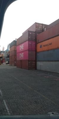 Hctor95304991's profile picture. 