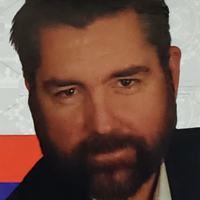 Alan Schreiber (@dr_heinzevil) 's Twitter Profile