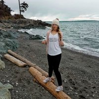 Studio Oceana (@studiooceana) Twitter profile photo