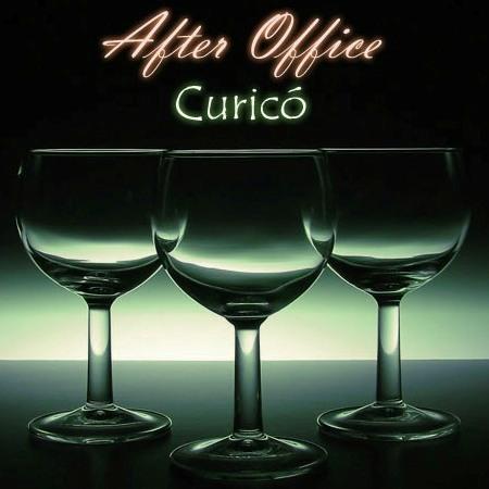 Datos de fiestas y eventos al estilo After Office en Curicó