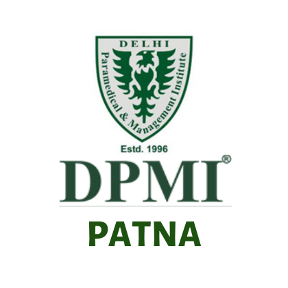 dpmi_patna Profile Picture