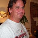 Mike Raynor - @MFRaynor - Twitter