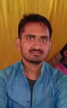 FTISUzFm6kfX0ag's profile picture. 