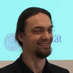 Mario Krenn (@mariokrenn6240) Twitter profile photo Mario Krenn (@mariokrenn6240) Twitter profile photo