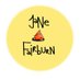 Jane Fairburn Art (@janefairburnart) Twitter profile photo