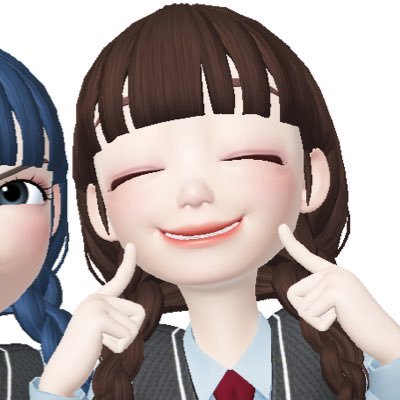 sar2_y's profile picture. 🥕고1