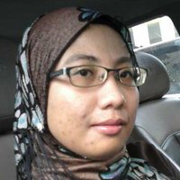 Jenny Kurniawan(@JennyKurniawan3) 's Twitter Profile Photo