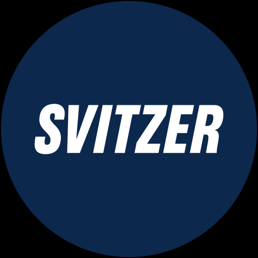 Here to make Australian ports safer and more efficient, we deliver 50,000 tug jobs a year for our customers in 28 ports around the country. #SvitzerAU