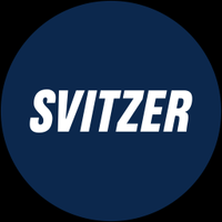 Svitzer Australia (@svitzerau) 's Twitter Profile Photo Svitzer Australia (@svitzerau) 's Twitter Profile Photo