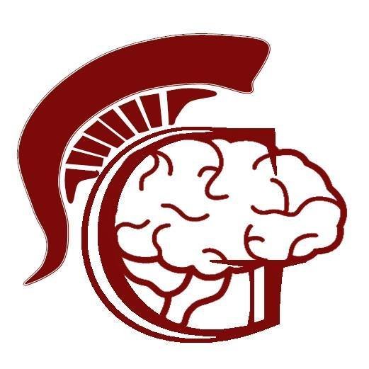 FET_Gladiator's profile picture. A H2020 FET-OPEN Founded Project
