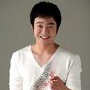 Han Sang Jun - @wikyjun - Twitter