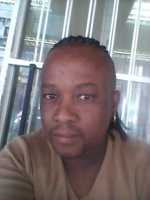 Mohau65428292's profile picture. 