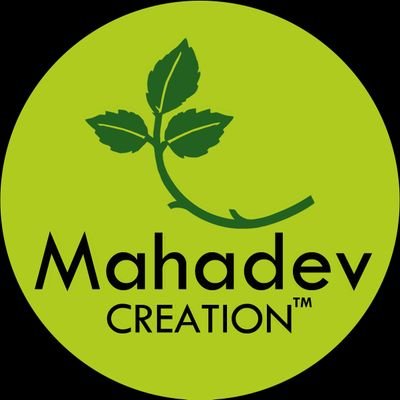 Mahadev Creation