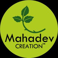 Mahadev Creation(@MahadevC23) 's Twitter Profile Photo