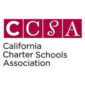 The California Charter Schools Association is the membership and professional organization serving charter schools in California.