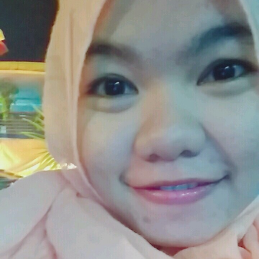 ifaww_'s profile picture. do more get more *