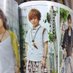 國分 (@takuyamaru810) Twitter profile photo 國分 (@takuyamaru810) Twitter profile photo