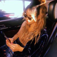 🌹 (@smileofhstyles) 's Twitter Profile