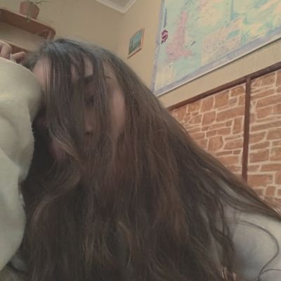 yosi4ka's profile picture. 