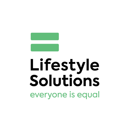 Lifestyle Solutions provides a diverse range of supports across Australia to people living with disability as well as children and young people in Foster Care.