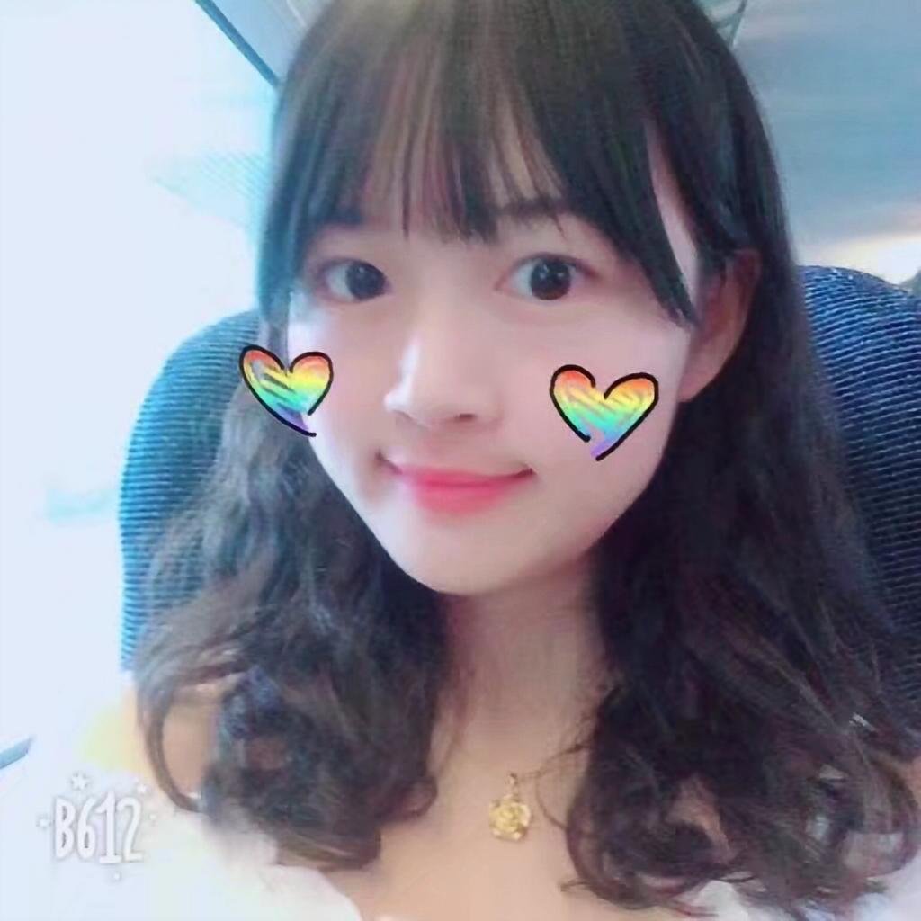 Regional Sales Manager at Shenzhen Seaory Technology Co., Ltd.
Studied at Shenzhen University
Lives in Baoan, Guangdong, China
Email: lianghong@seaory.com