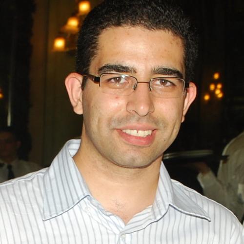 pablicio1's profile picture. 