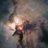 TheeHammadon's profile image