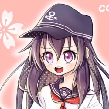 あきにーとさんのプロフィール画像