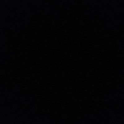 AorHonest's profile picture. 