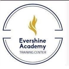 EvershineAcade1's profile picture. HSSEQ TRAINING CENTRE