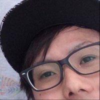 はやぴ (@hayapi_ppb) 's Twitter Profile