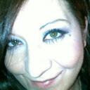 Beth Yates - @BethYates184 - Twitter