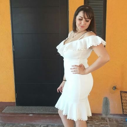 😋