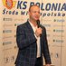 Mariusz (@mariusz_kulak) Twitter profile photo Mariusz (@mariusz_kulak) Twitter profile photo