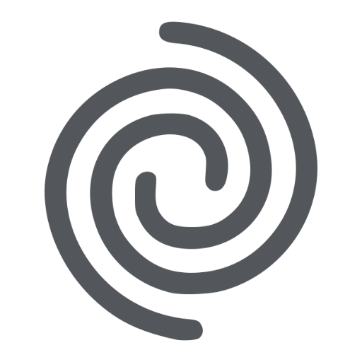 A professional IT advisory service in cloud, strategy, architecture & planning. We engage on-demand, to respond to challenges in a rapid & tailored way.