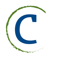 CreditAccess Grameen (@cagrameen) 's Twitter Profile