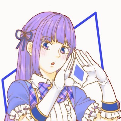 TatsumiTadashi Profile Picture