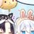 2016 すみすとら STAGEのアイコン