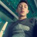 Fabián Duarte (@fabian_duarte17) Twitter profile photo Fabián Duarte (@fabian_duarte17) Twitter profile photo