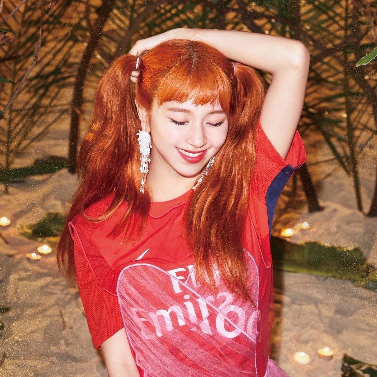 jeonju97man's profile picture. 보빨 한다.