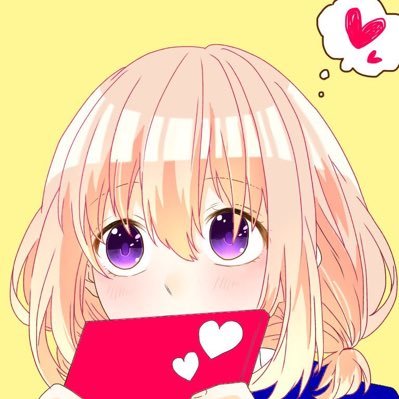 桃李さんのプロフィール画像