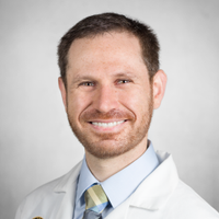 Nat Schuster (@natschustermd) 's Twitter Profile