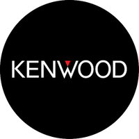 KENWOOD USA(@KENWOODUSA) 's Twitter Profile Photo
