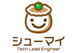 shuuumai_tech's profile picture. 『最新技術のエンジニア勉強会！シューマイ！』の公式アカウントです。 最新技術・ハイレベル技術に特化したエンジニアコミュニティとして、イベントや情報発信をしていきます！note▶https://t.co/USxV1jQZFO ｜#Rails #React #ReactNative #Go #Laravel #Vuejs