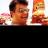 ChrisTodd420's profile image