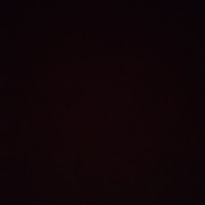 litirlydye's profile picture. 18+