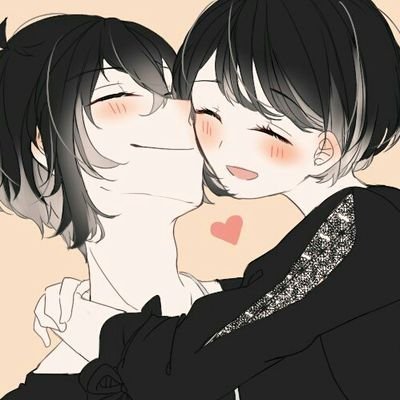 ちさ@低浮上さんのプロフィール画像