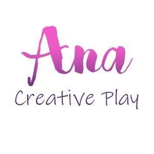 Play helps children develop all sorts of skills. Parents and teachers can offer a child more mature and varied play. There are multiple benefits for children wh