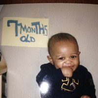 Solomon Hudson (@solomonhudson25) 's Twitter Profile