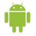 gotandroid (@gotandr0id) Twitter profile photo gotandroid (@gotandr0id) Twitter profile photo
